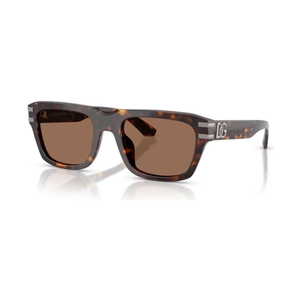 DOLCE & GABBANA MOD. DG 4496