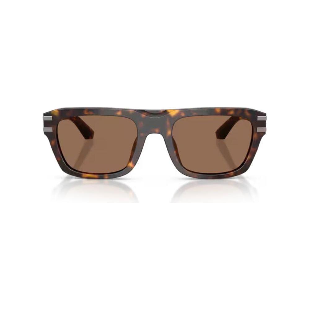 DOLCE & GABBANA MOD. DG 4496