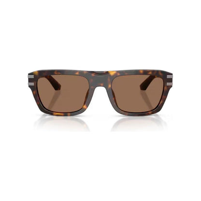 DOLCE & GABBANA MOD. DG 4496 SUNGLASSES & EYEWEAR