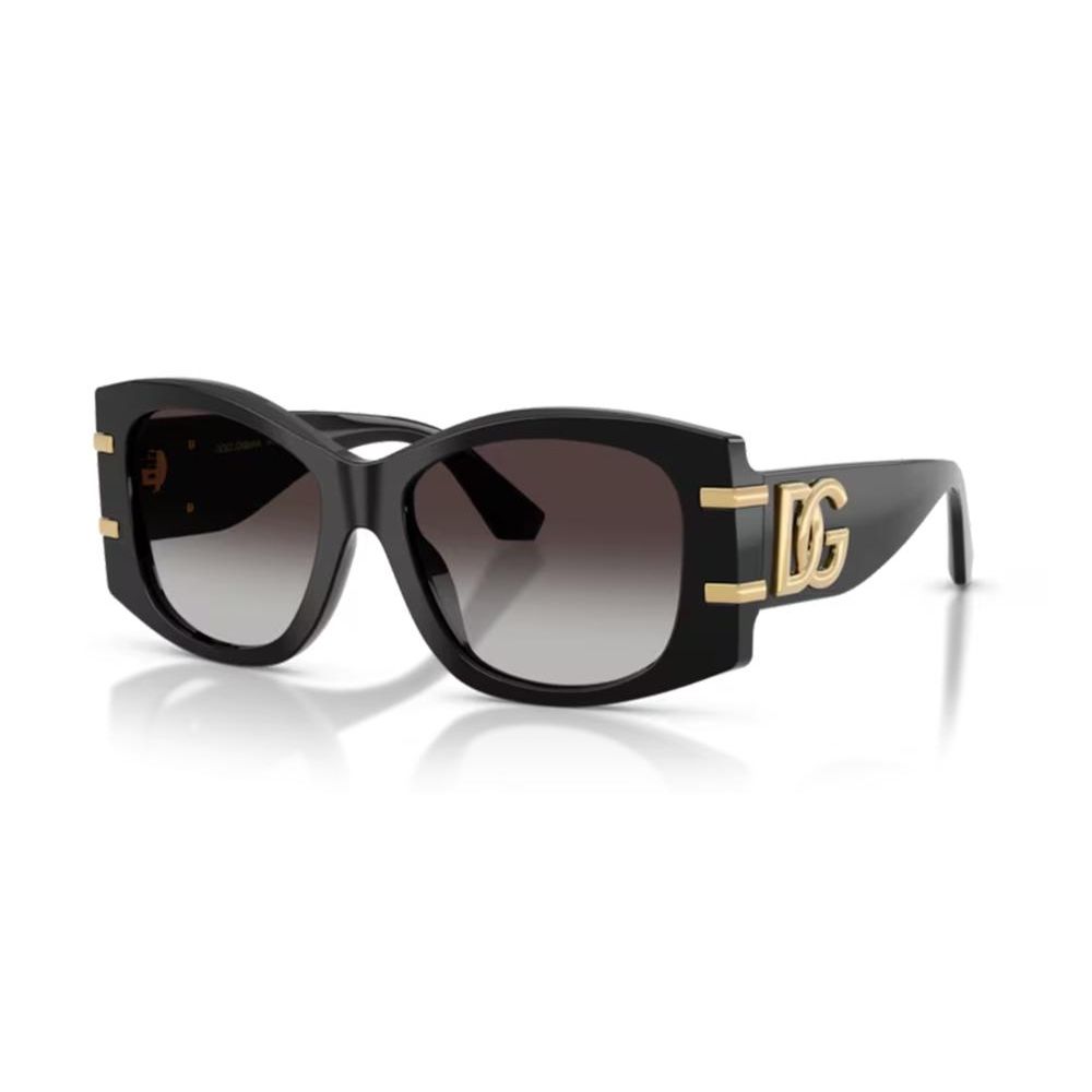 DOLCE & GABBANA MOD. DG 4501