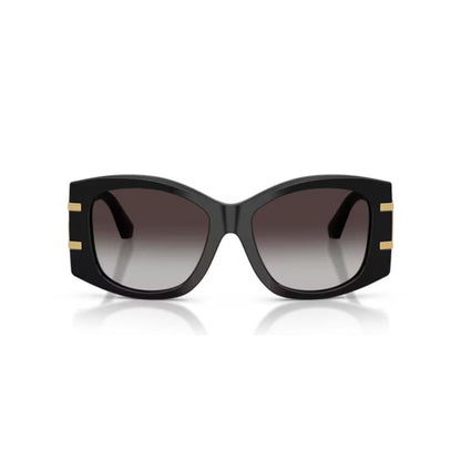 DOLCE & GABBANA MOD. DG 4501 SUNGLASSES & EYEWEAR