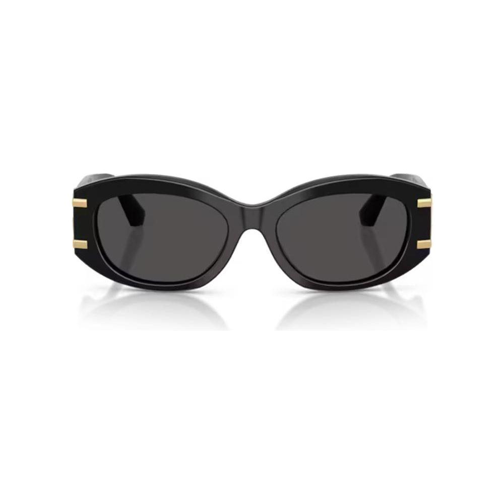 DOLCE & GABBANA MOD. DG 4502