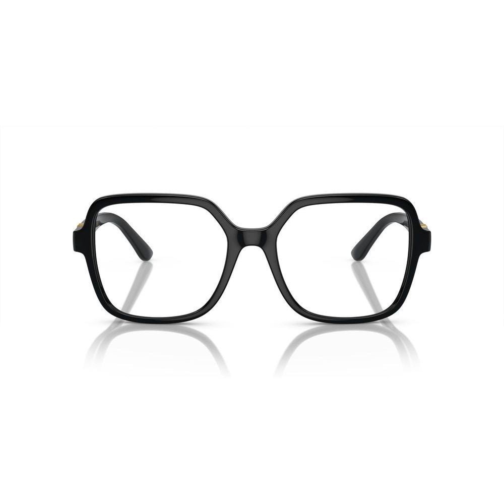 DOLCE & GABBANA MOD. DG 5105U