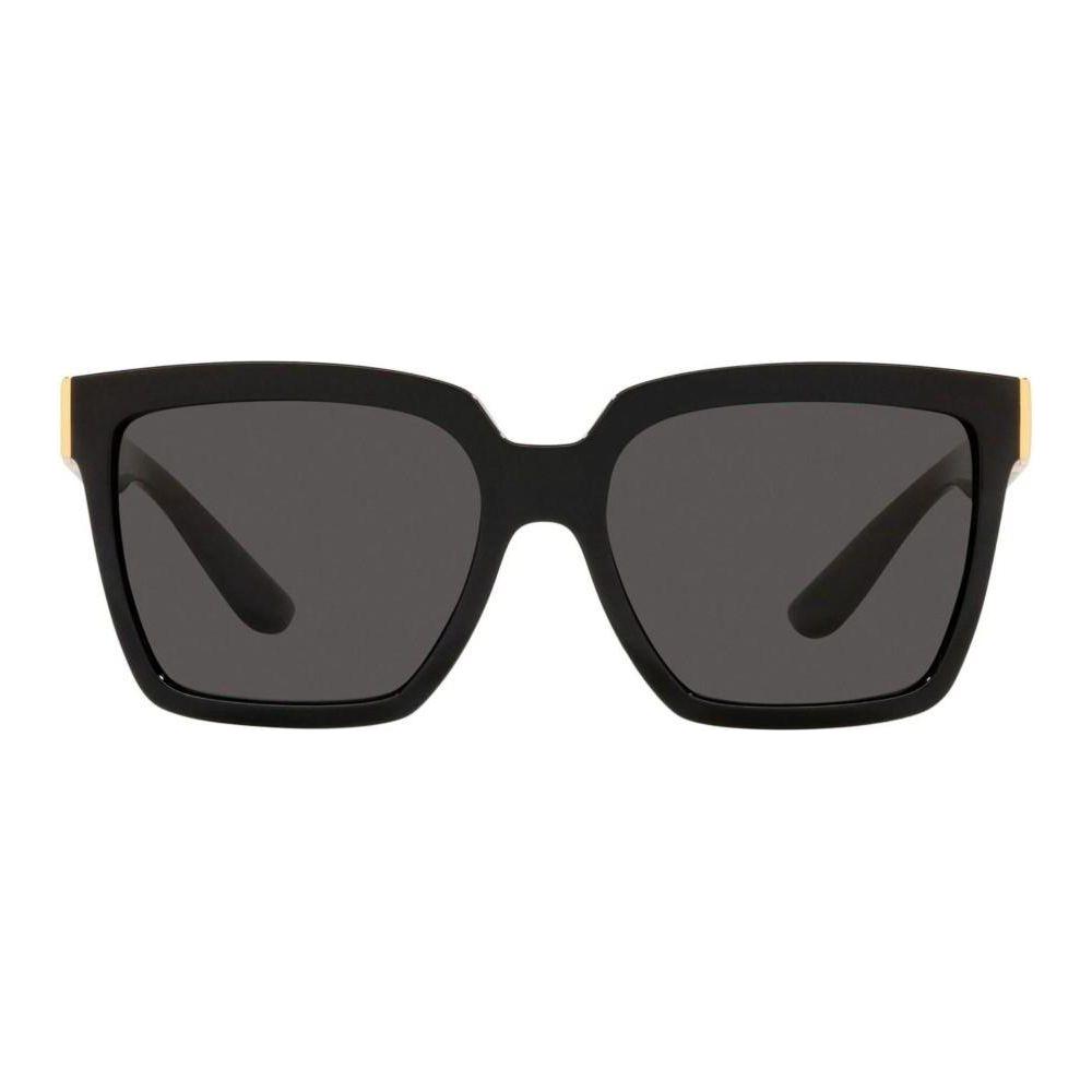 DOLCE & GABBANA MOD. DG 6165