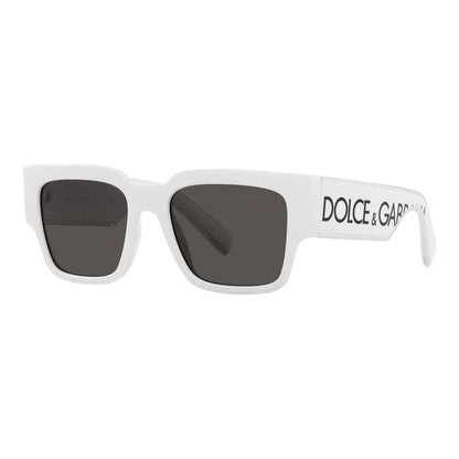 DOLCE & GABBANA MOD. DG 6184