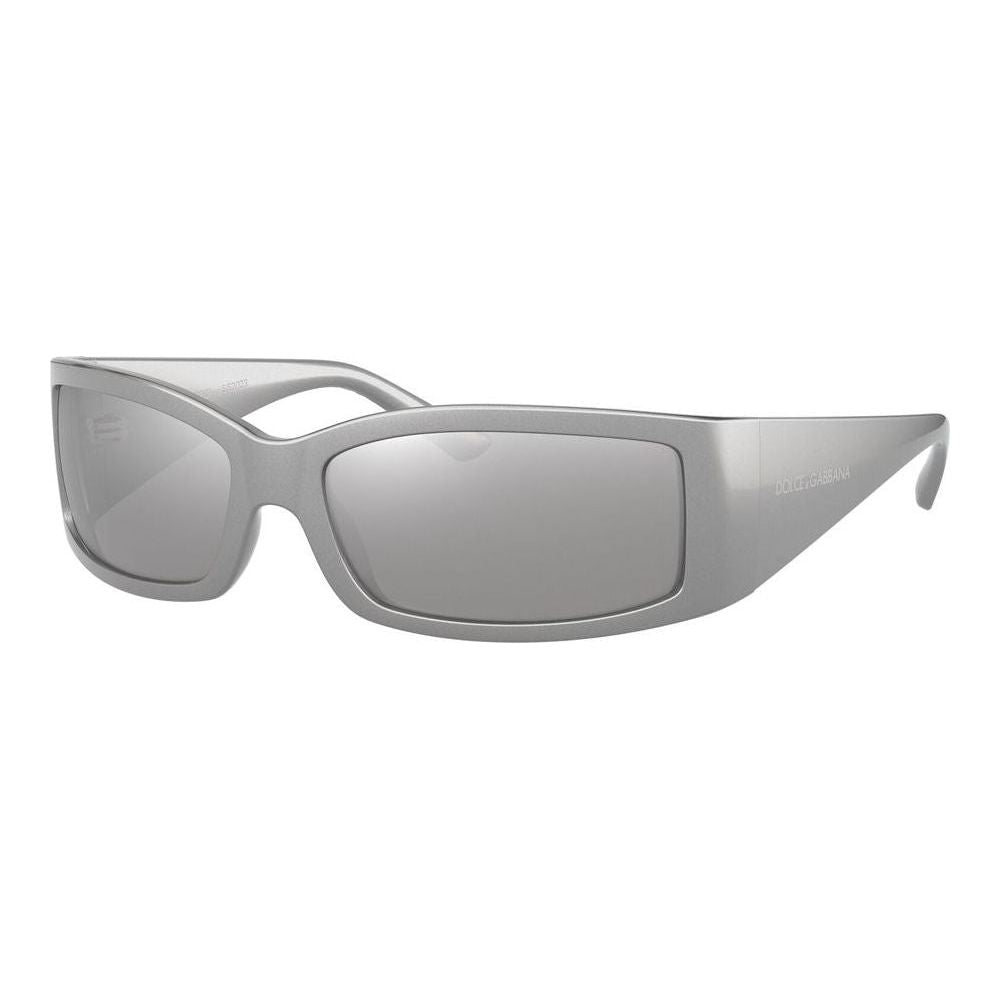 DOLCE & GABBANA MOD. DG 6188