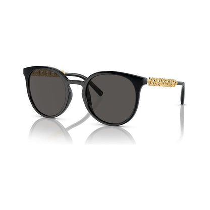 DOLCE & GABBANA MOD. DG 6189U