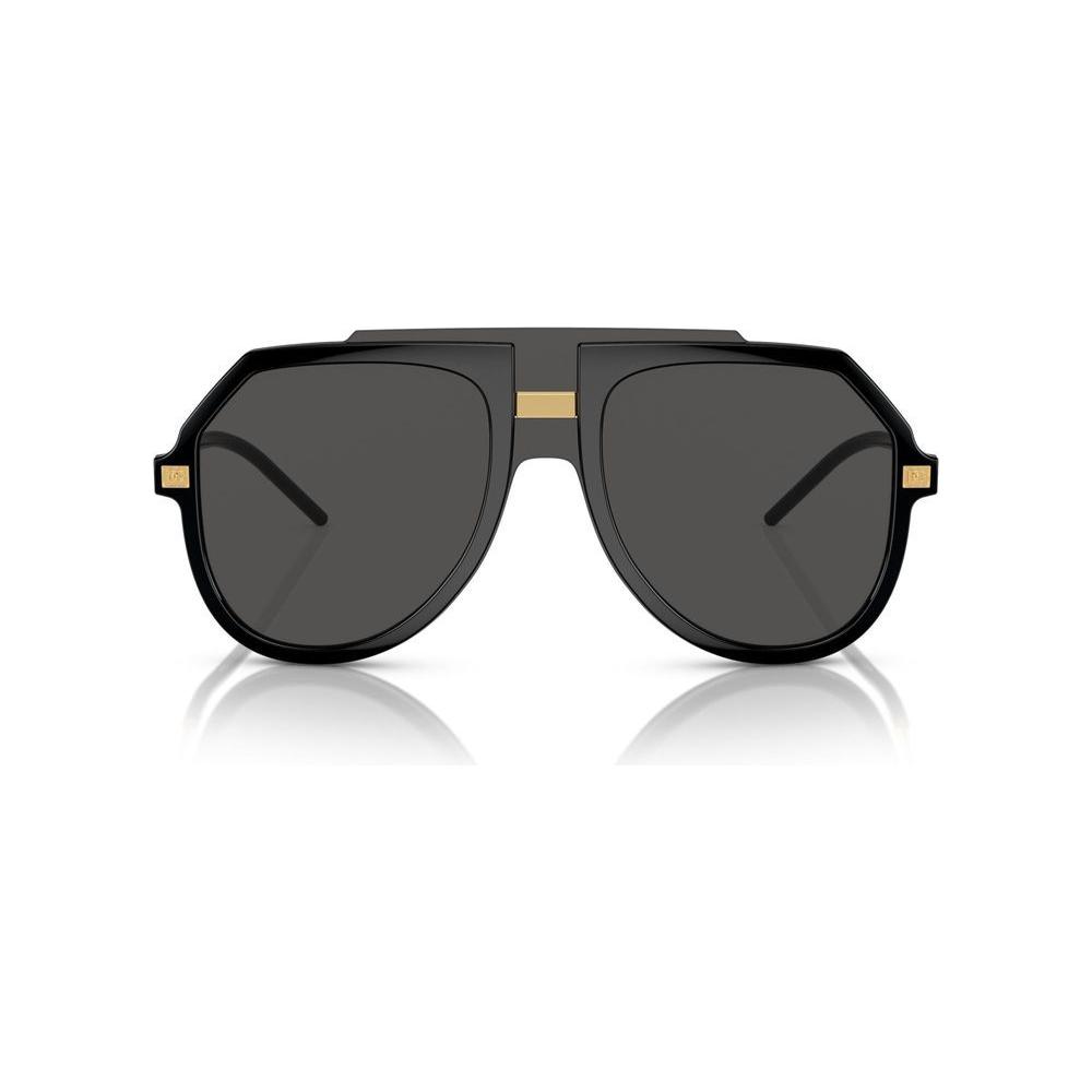 DOLCE & GABBANA MOD. DG 6195
