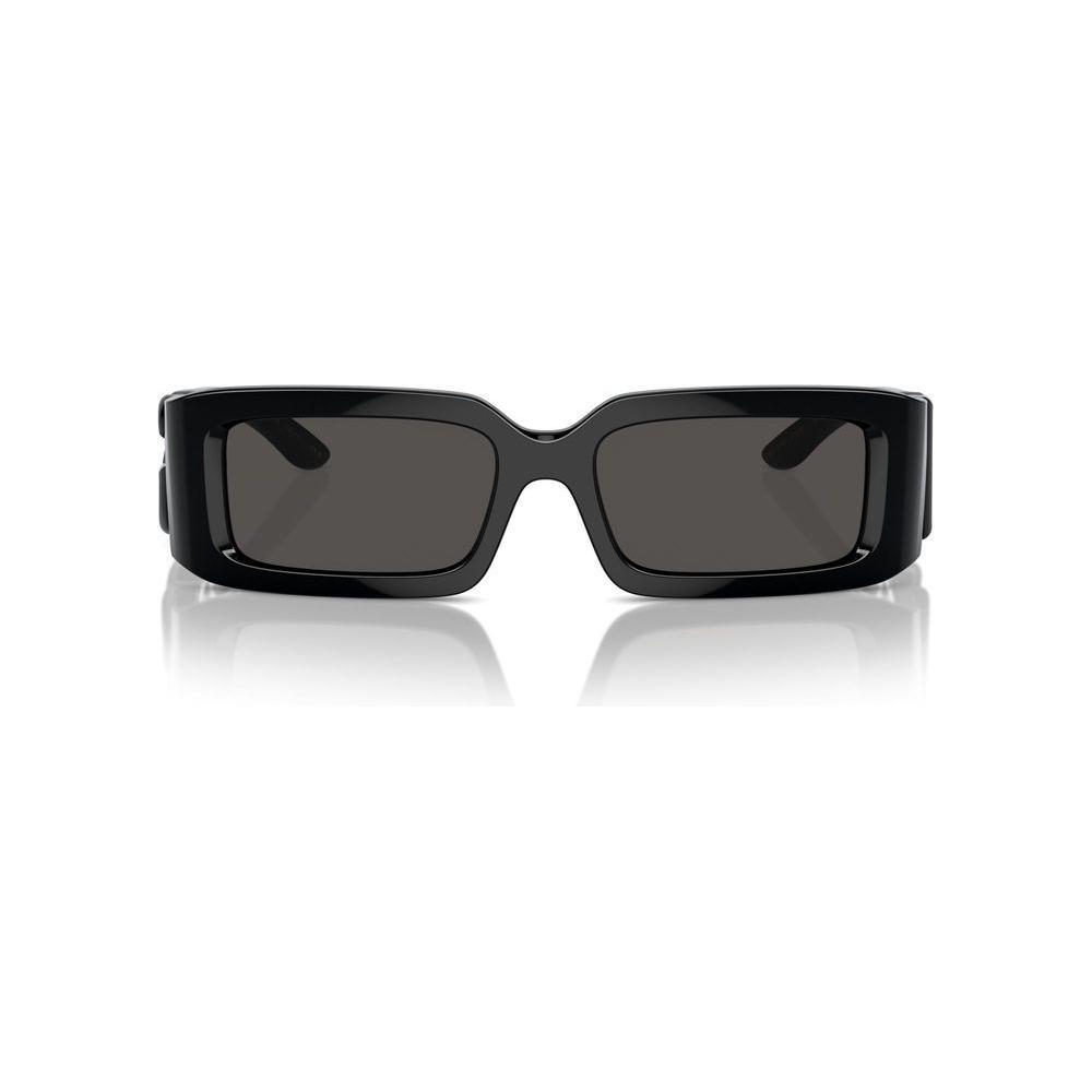 DOLCE & GABBANA MOD. DG 6197