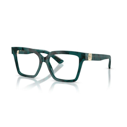 DOLCE & GABBANA MOD. DG3395 SUNGLASSES & EYEWEAR