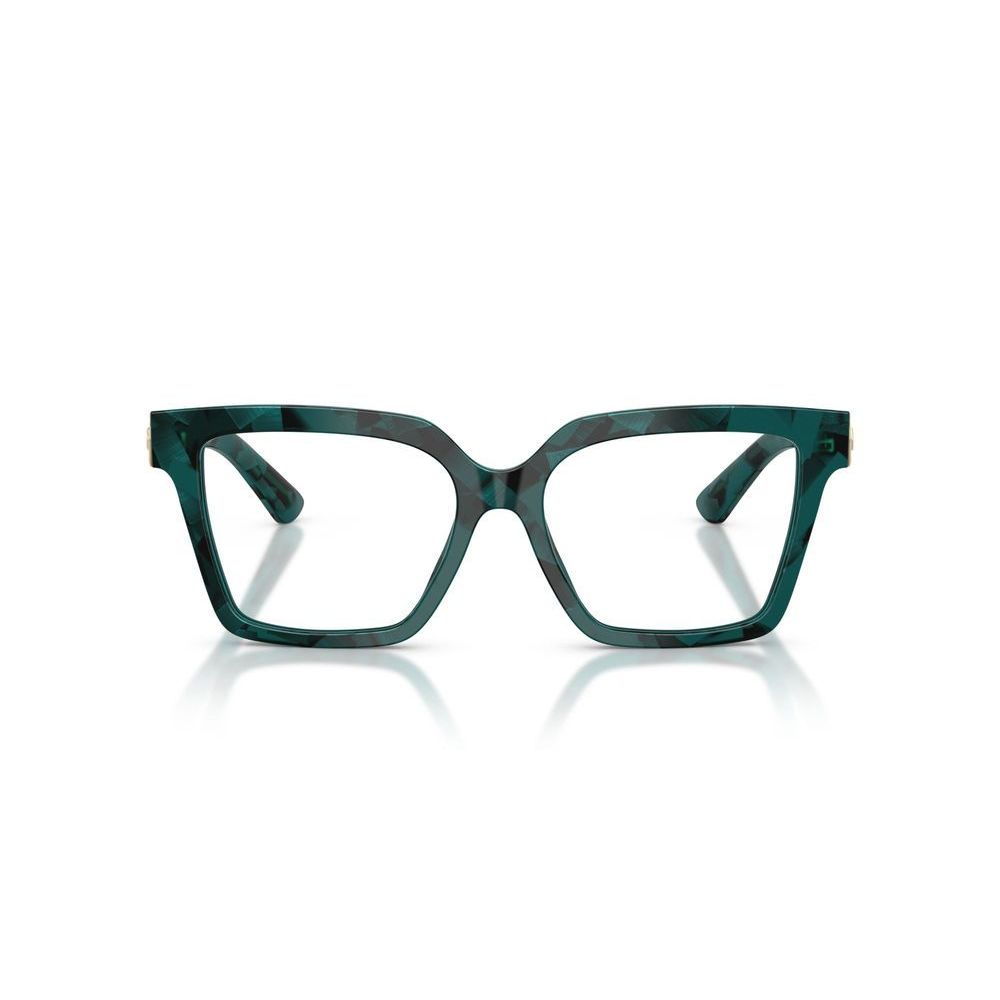 DOLCE & GABBANA MOD. DG3395 SUNGLASSES & EYEWEAR