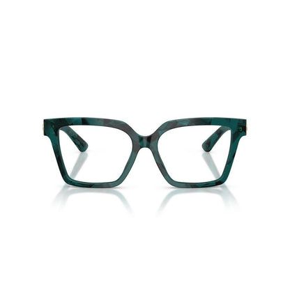 DOLCE & GABBANA MOD. DG3395 SUNGLASSES & EYEWEAR