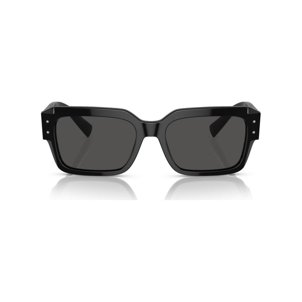DOLCE & GABBANA MOD. DG4460