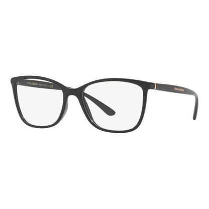 DOLCE & GABBANA MOD. ESSENTIAL DG 5026 SUNGLASSES & EYEWEAR