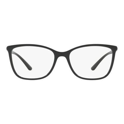 DOLCE & GABBANA MOD. ESSENTIAL DG 5026 SUNGLASSES & EYEWEAR