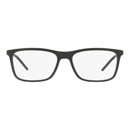 DOLCE & GABBANA MOD. LOGO DG 5044 SUNGLASSES & EYEWEAR