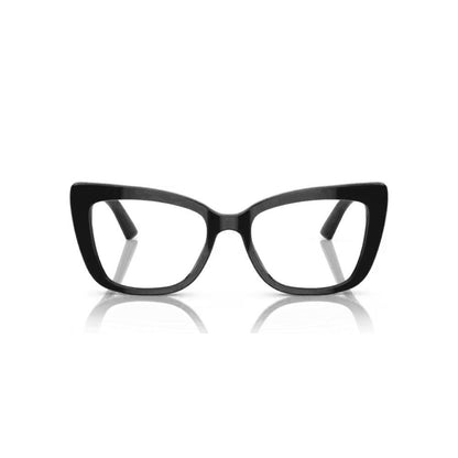 DOLCE & GABBANA MOD. PRINTED DG 3308 SUNGLASSES & EYEWEAR