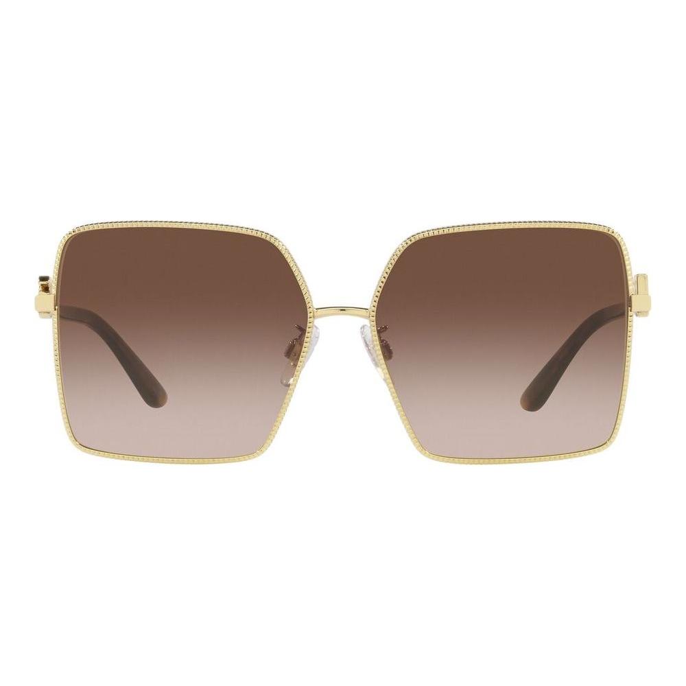 DOLCE & GABBANA MOD. DG 2279