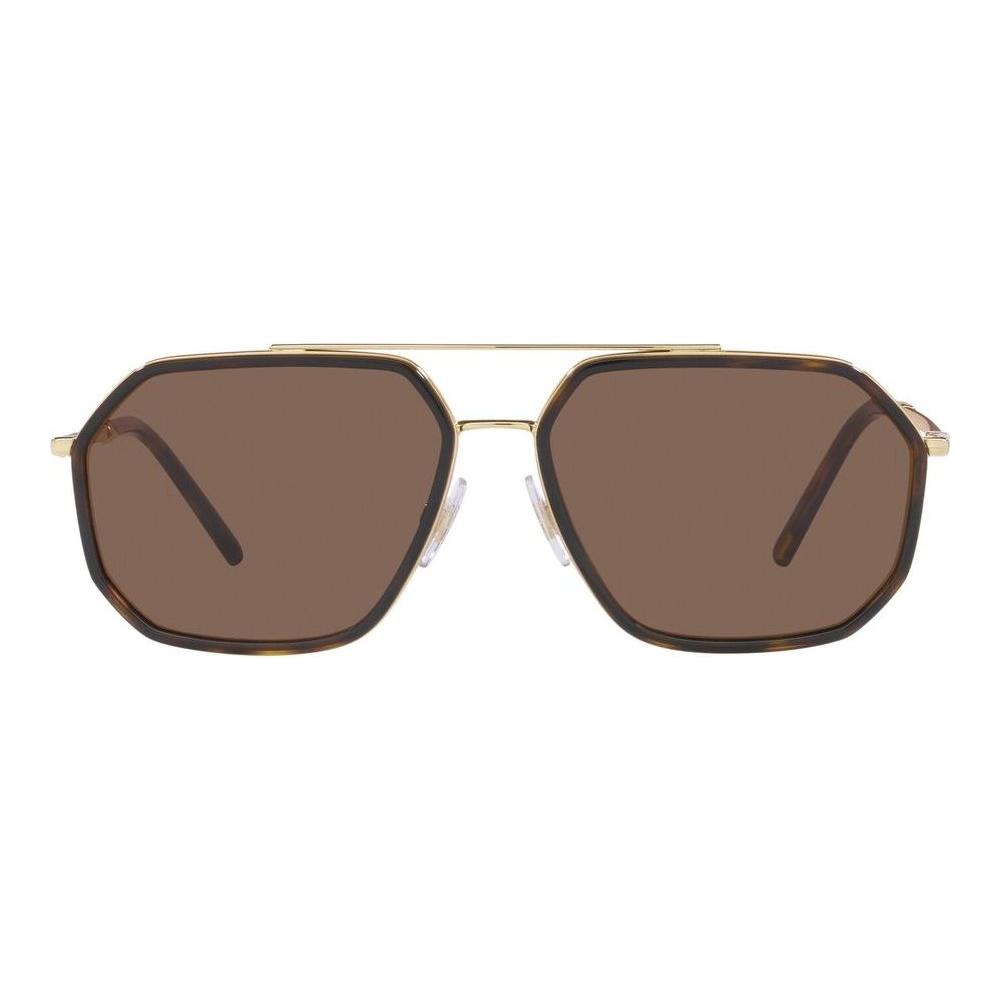 DOLCE & GABBANA MOD. DG 2285