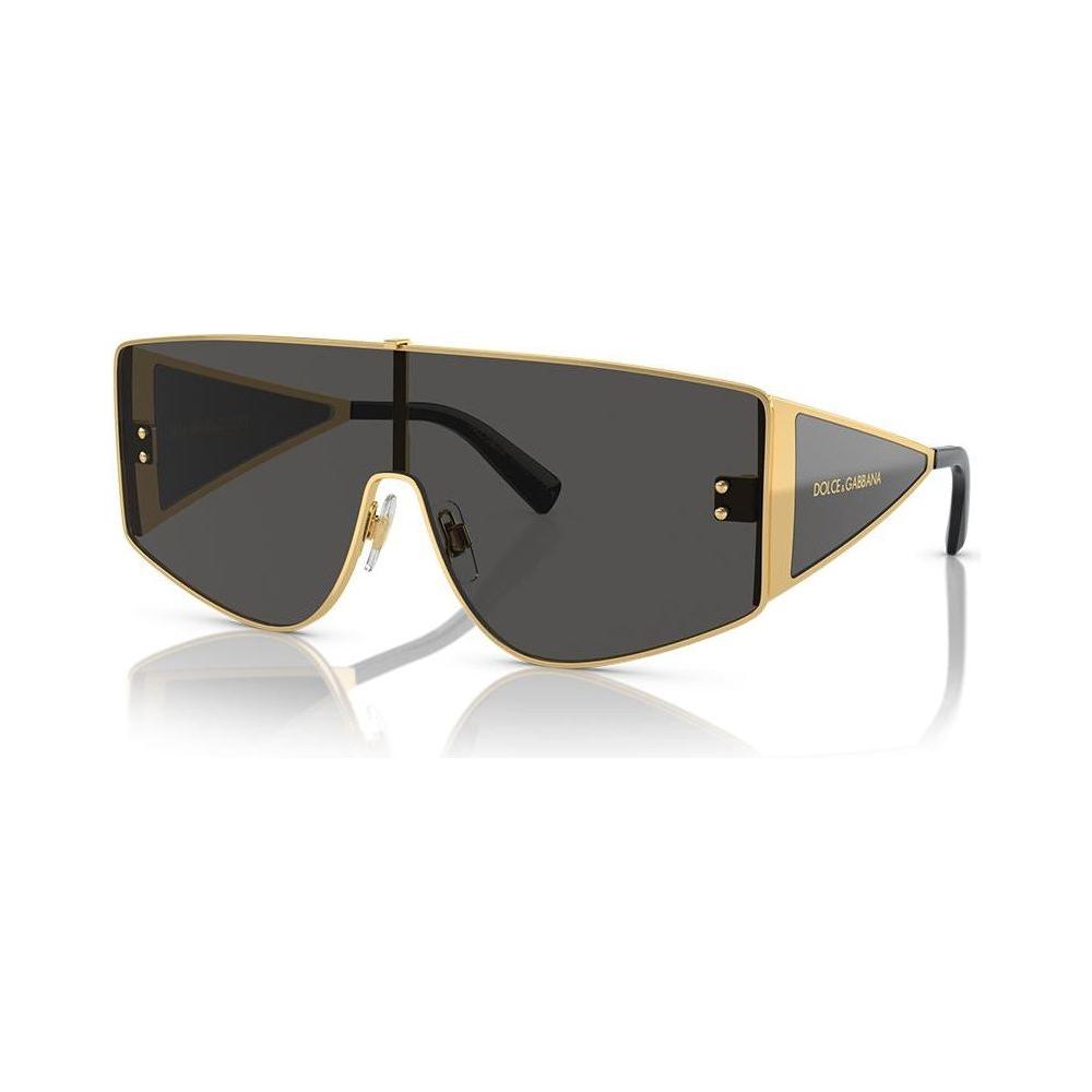DOLCE & GABBANA MOD. DG 2305