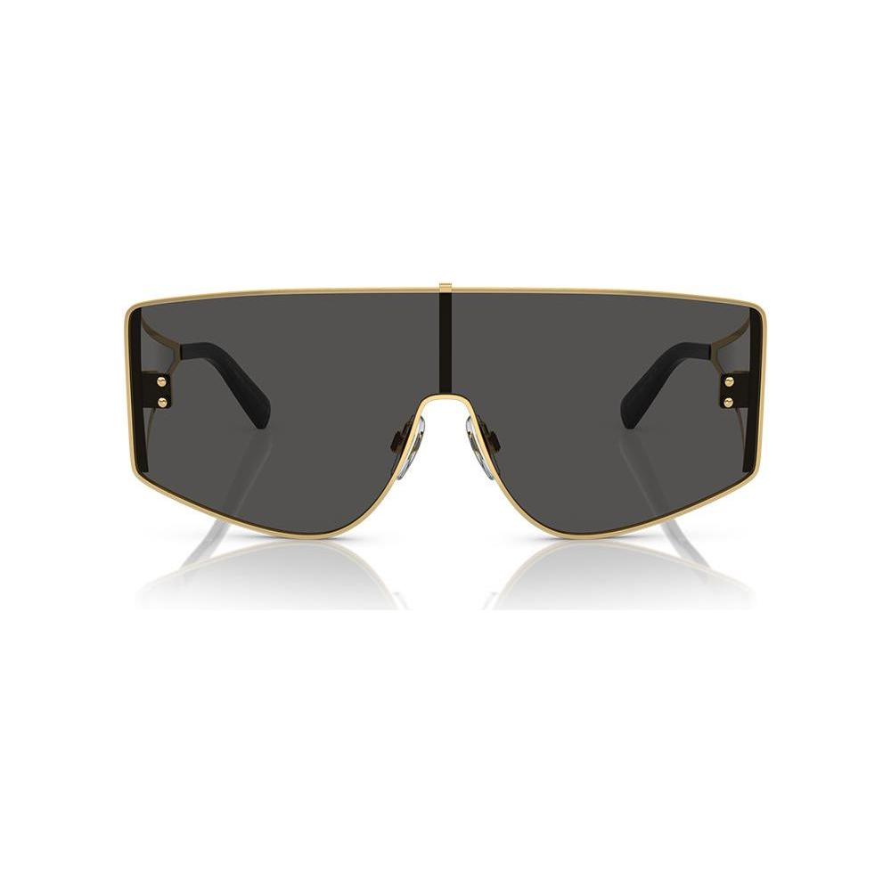 DOLCE & GABBANA MOD. DG 2305