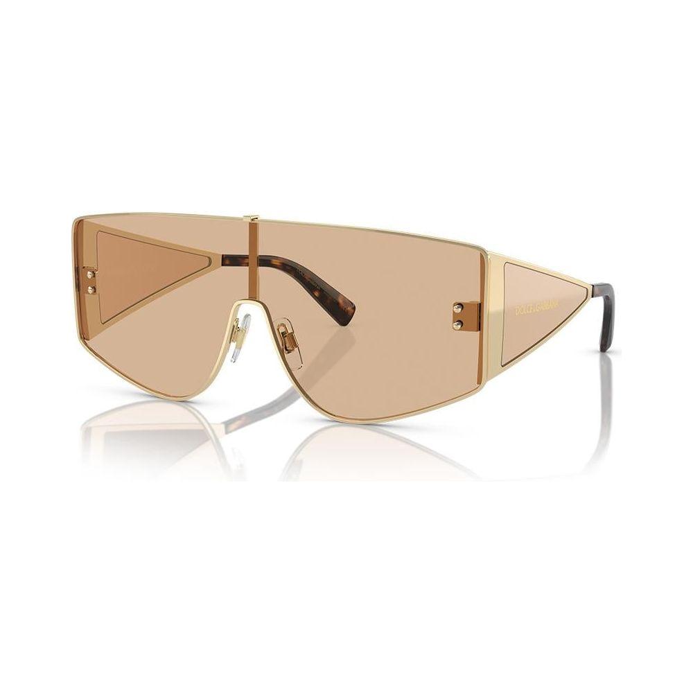 DOLCE & GABBANA MOD. DG 2305