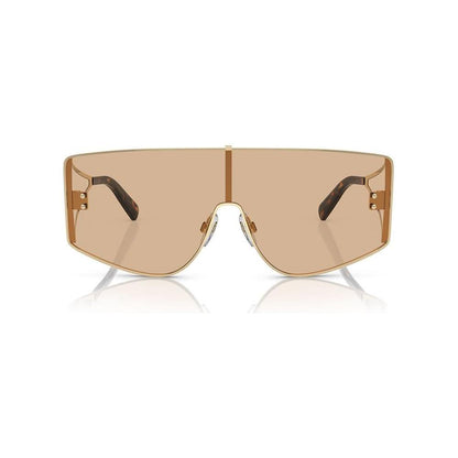 DOLCE & GABBANA MOD. DG 2305 SUNGLASSES & EYEWEAR