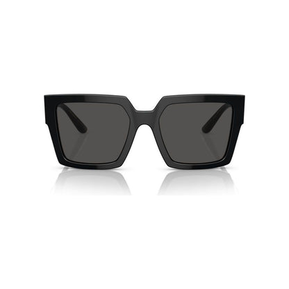 DOLCE & GABBANA MOD. DG 4446B SUNGLASSES & EYEWEAR