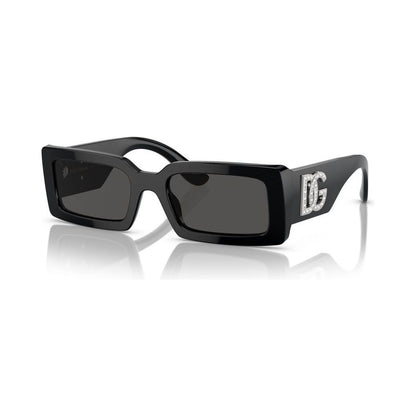 DOLCE & GABBANA MOD. DG 4447B SUNGLASSES & EYEWEAR