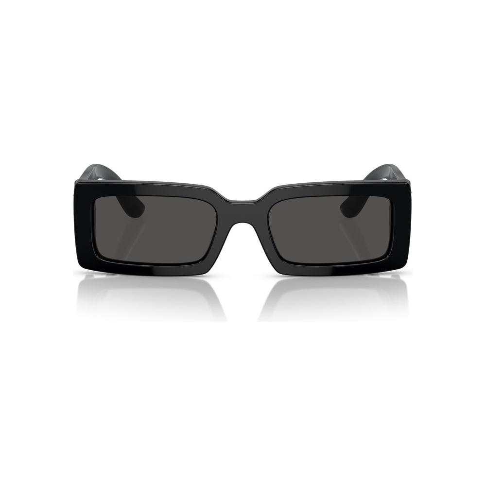 DOLCE & GABBANA MOD. DG 4447B
