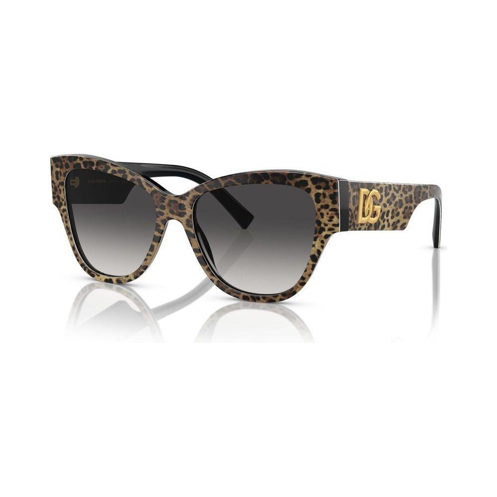 DOLCE & GABBANA MOD. DG 4449
