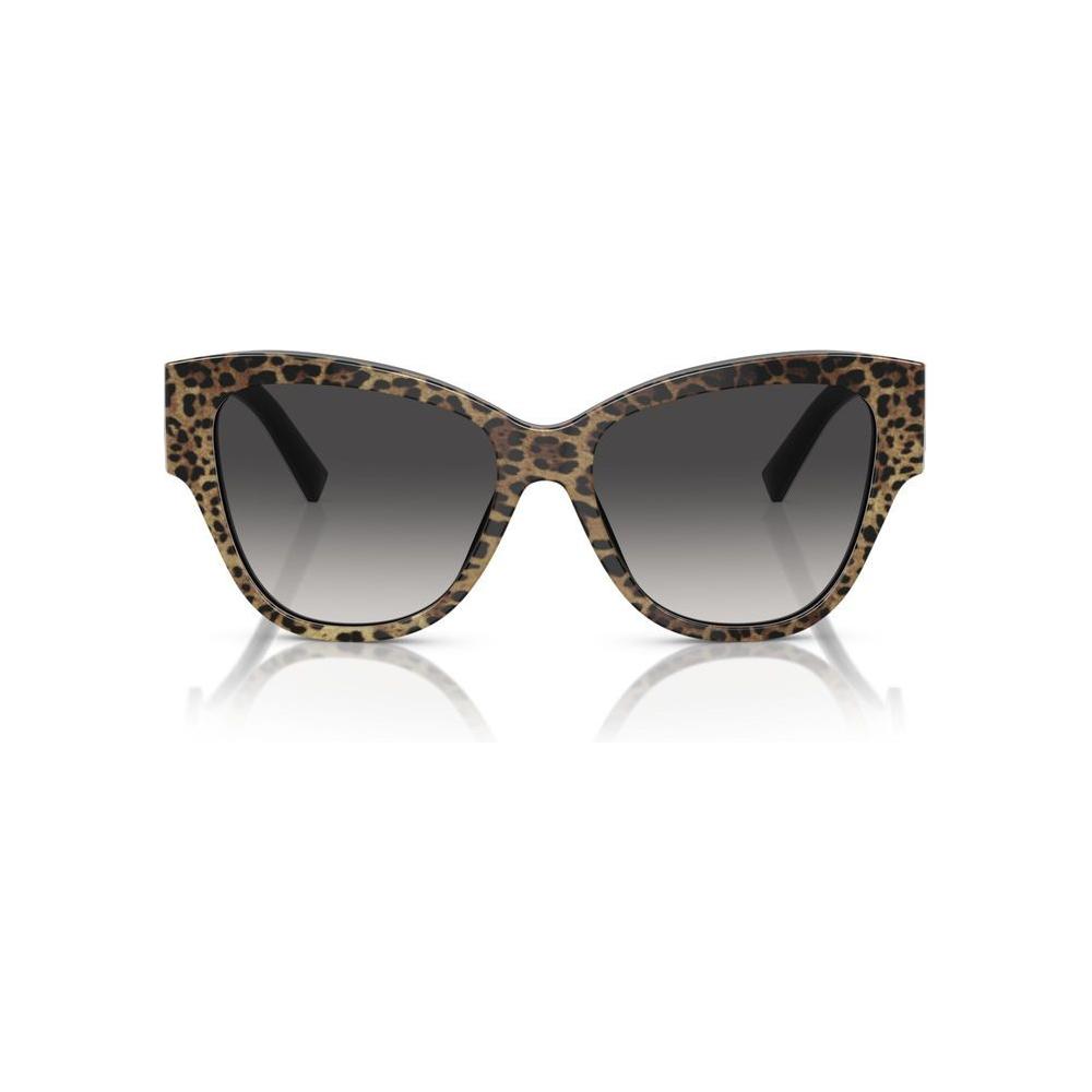 DOLCE & GABBANA MOD. DG 4449
