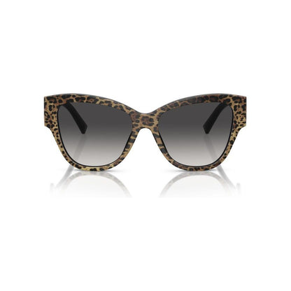 DOLCE & GABBANA MOD. DG 4449 SUNGLASSES & EYEWEAR