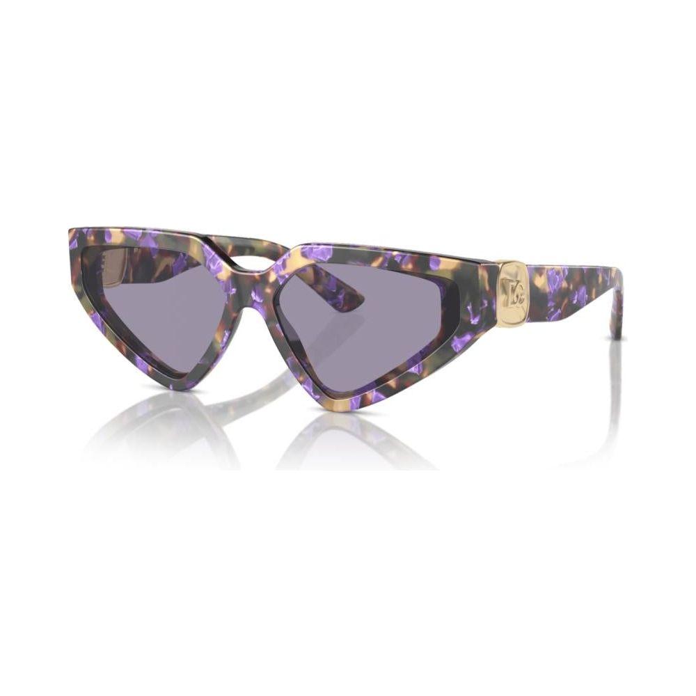 DOLCE & GABBANA MOD. DG 4469