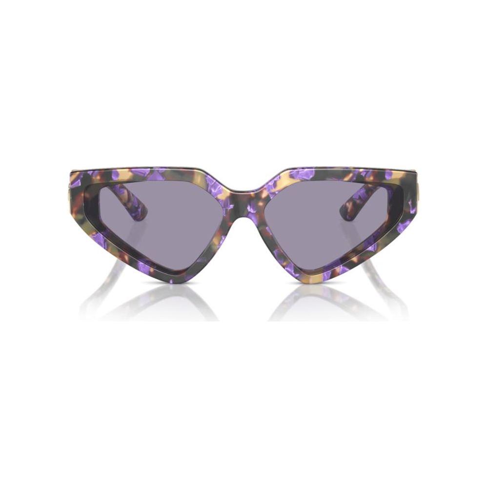 DOLCE & GABBANA MOD. DG 4469