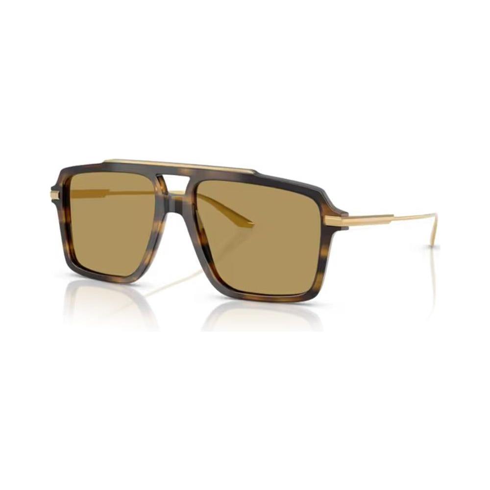 DOLCE & GABBANA MOD. DG 4477