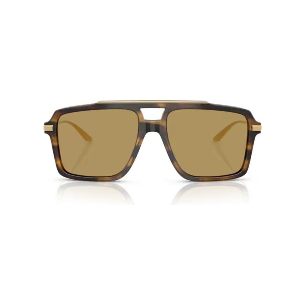 DOLCE & GABBANA MOD. DG 4477