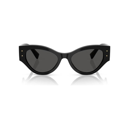 DOLCE & GABBANA MOD. DG 4480 SUNGLASSES & EYEWEAR