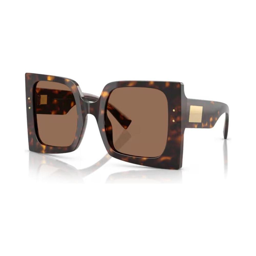 DOLCE & GABBANA MOD. DG 4490