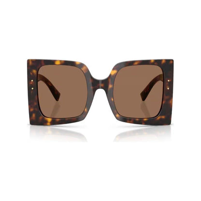DOLCE & GABBANA MOD. DG 4490 SUNGLASSES & EYEWEAR