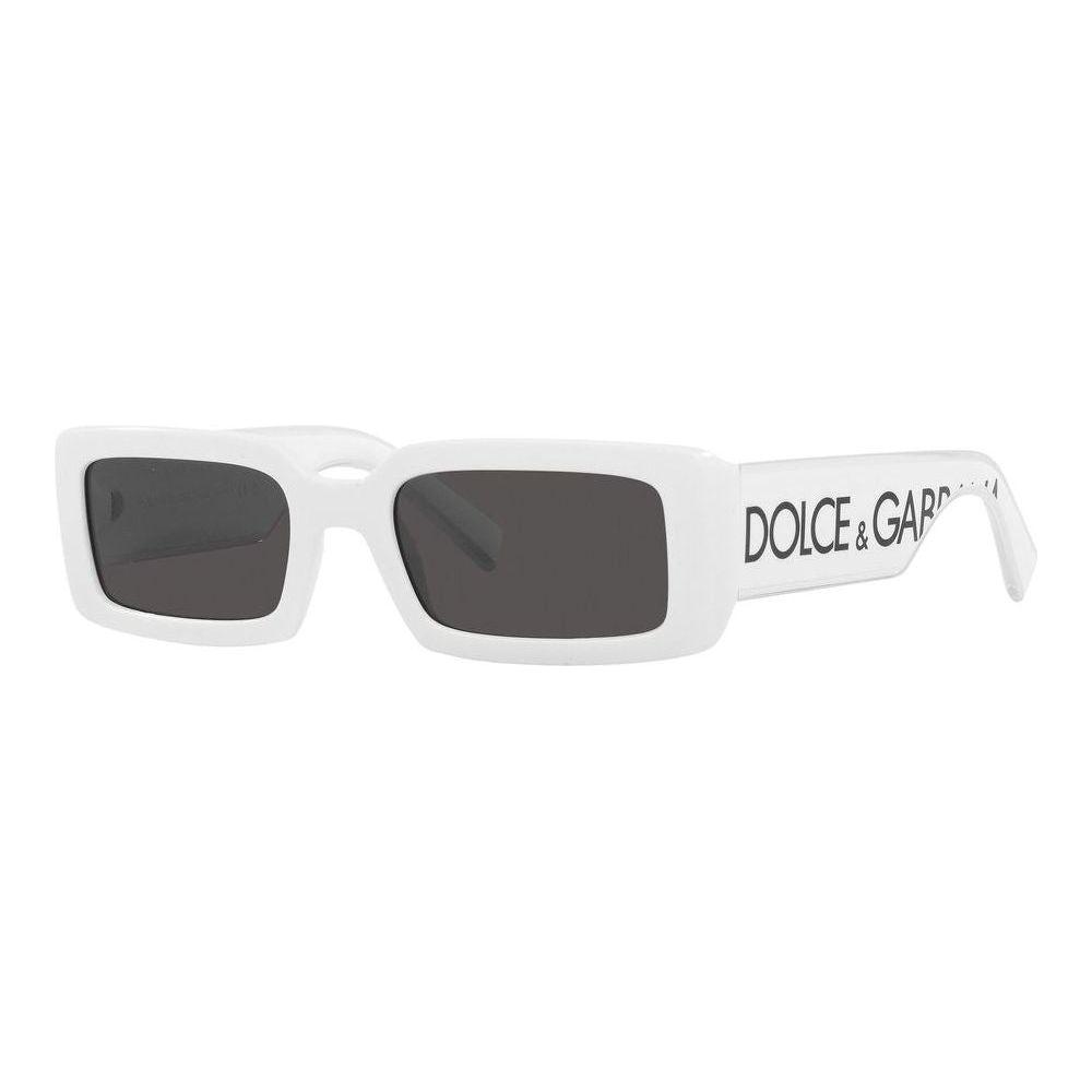 DOLCE & GABBANA MOD. DG 6187