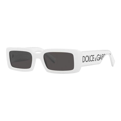 DOLCE & GABBANA MOD. DG 6187 SUNGLASSES & EYEWEAR