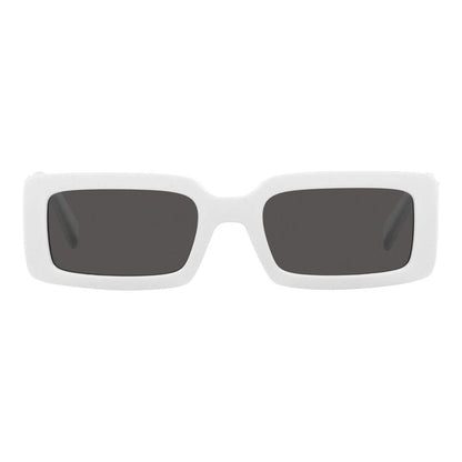 DOLCE & GABBANA MOD. DG 6187 SUNGLASSES & EYEWEAR