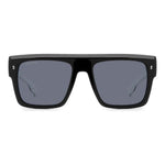 DSQUARED2 MOD. D2 0127_S SUNGLASSES & EYEWEAR
