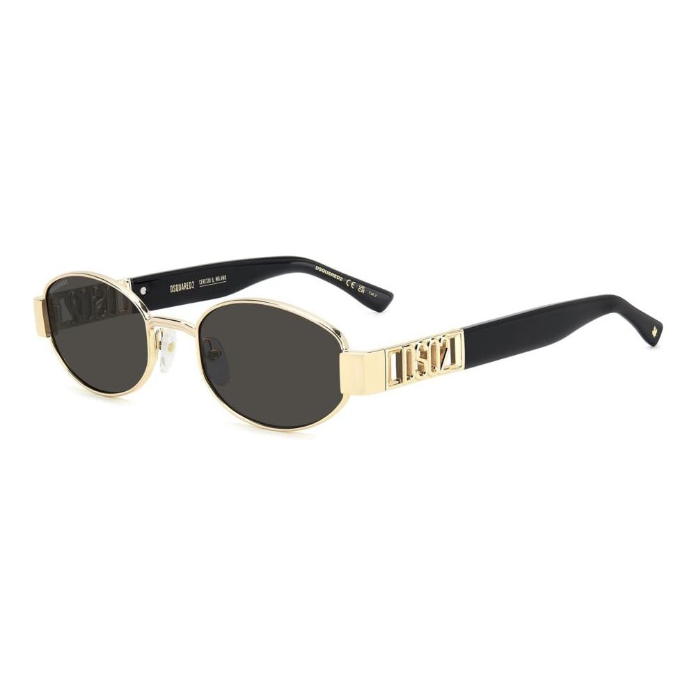 DSQUARED2 MOD. D2 0155_S