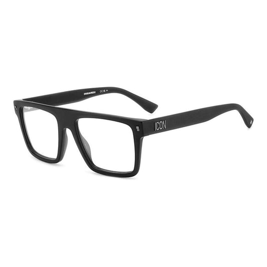 DSQUARED2 MOD. ICON 0012