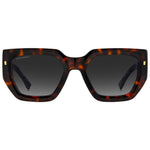 DSQUARED2 MOD. D2 0031_S D2 0031_S_086-9O_53