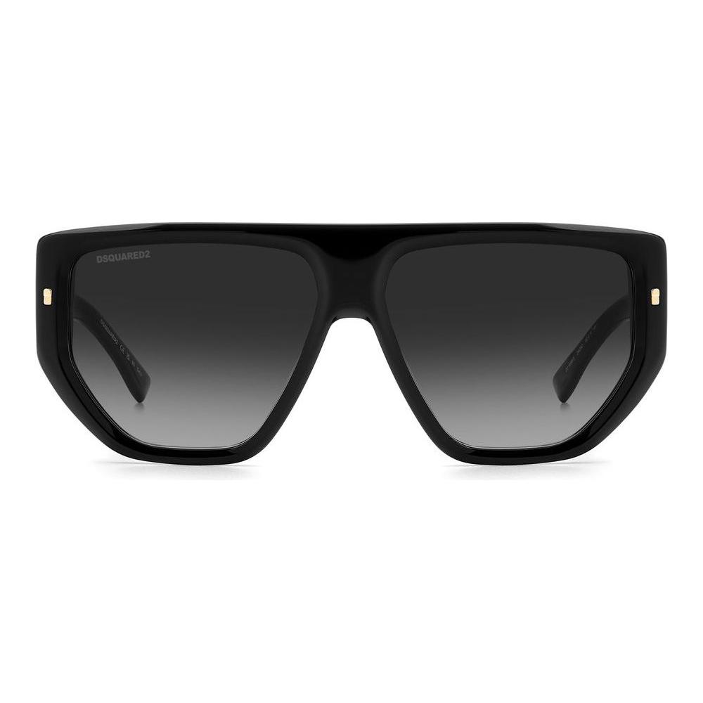 DSQUARED2 MOD. D2 0088_S D2 0088_S_2M2-9O_60