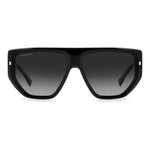 DSQUARED2 MOD. D2 0088_S D2 0088_S_2M2-9O_60