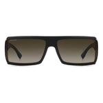 DSQUARED2 MOD. D2 0140_S D2 0140_S_807-HA_73